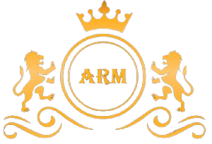 Absolute Royal Mortgages